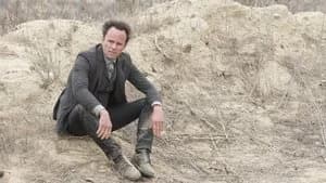 Justified 5. Sezon 8. Bölüm