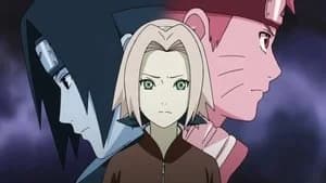 Naruto Shippūden 20. Sezon 442. Bölüm
