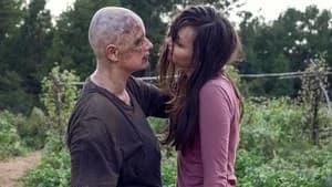 The Walking Dead 9. Sezon 11. Bölüm