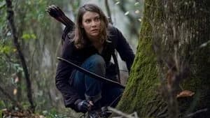 The Walking Dead 10. Sezon 17. Bölüm