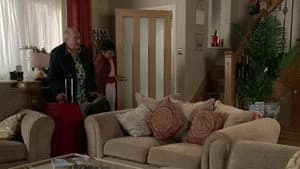 Coronation Street 60. Sezon 265. Bölüm