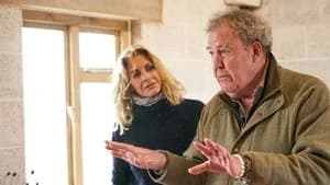 Clarkson's Farm 1. Sezon 3. Bölüm