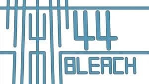 Bleach 1. Sezon 44. Bölüm