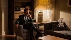 Better Call Saul 6. Sezon 9. Bölüm