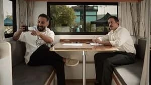 Karşılaşmalar 2. Sezon 6. Bölüm
