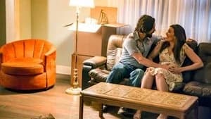 This Is Us 1. Sezon 12. Bölüm
