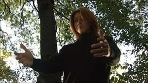 仮面ライダー 11. Sezon 43. Bölüm