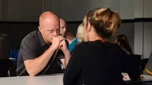 EastEnders 29. Sezon 149. Bölüm