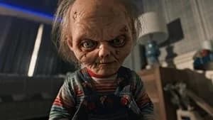 Chucky 3. Sezon 5. Bölüm