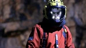 Doctor Who 2. Sezon 8. Bölüm