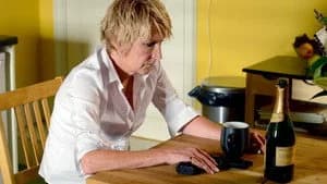 EastEnders 30. Sezon 154. Bölüm