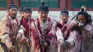 Kingdom 2. Sezon 5. Bölüm