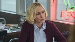 Bates Motel 4. Sezon 6. Bölüm