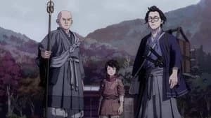 Onimusha 1. Sezon 2. Bölüm