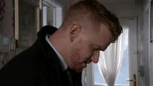 Coronation Street 60. Sezon 80. Bölüm