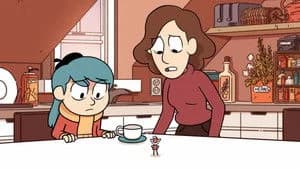 Hilda 2. Sezon 9. Bölüm