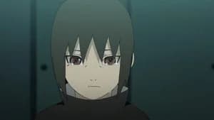 Naruto Shippūden 20. Sezon 453. Bölüm