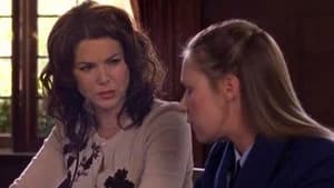 Gilmore Girls 3. Sezon 21. Bölüm