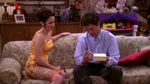 Everybody Loves Raymond 5. Sezon 15. Bölüm