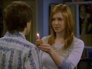That '70s Show 6. Sezon 3. Bölüm