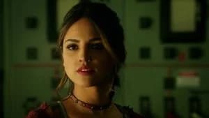 From Dusk Till Dawn: The Series 3. Sezon 2. Bölüm