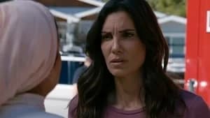 NCIS: Los Angeles 14. Sezon 10. Bölüm