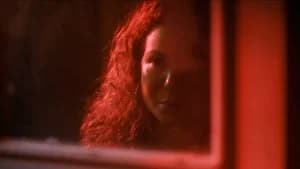 The Horror of Dolores Roach 1. Sezon 3. Bölüm
