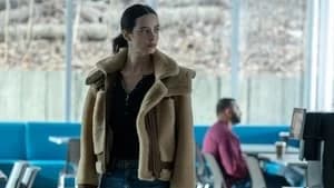 Orphan Black: Echoes 1. Sezon 10. Bölüm