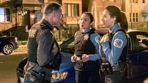 Chicago P.D. 4. Sezon 4. Bölüm