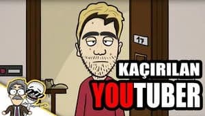 Özcan Show 1. Sezon 7. Bölüm