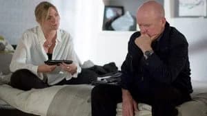 EastEnders 30. Sezon 100. Bölüm