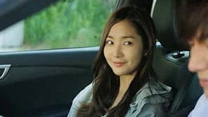 City Hunter 1. Sezon 13. Bölüm