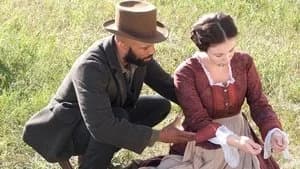 Hell on Wheels 2. Sezon 9. Bölüm