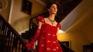 The Other Bennet Sister 1. Sezon 5. Bölüm