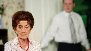 EastEnders 24. Sezon 125. Bölüm