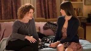 The Sinner 1. Sezon 3. Bölüm