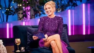 Love is Blind: Sverige 1. Sezon 10. Bölüm