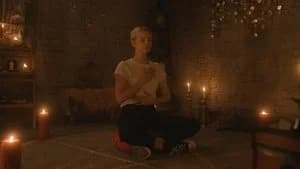 American Horror Story 12. Sezon 7. Bölüm