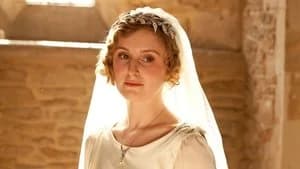 Downton Abbey 3. Sezon 3. Bölüm