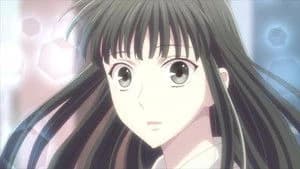 Fruits Basket 2. Sezon 24. Bölüm