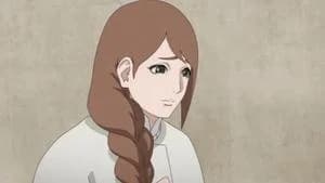 Boruto: Naruto Next Generations 1. Sezon 210. Bölüm