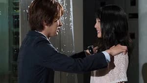仮面ライダー 27. Sezon 35. Bölüm