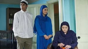 EastEnders 24. Sezon 78. Bölüm