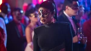 Batwoman 3. Sezon 8. Bölüm