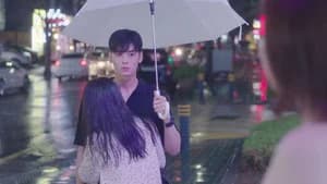 My ID is Gangnam Beauty 1. Sezon 12. Bölüm