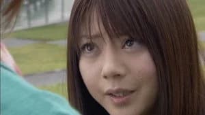 仮面ライダー 18. Sezon 37. Bölüm