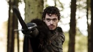 Game of Thrones 1. Sezon 6. Bölüm