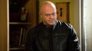 EastEnders 32. Sezon 82. Bölüm