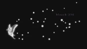 Bleach 1. Sezon 356. Bölüm