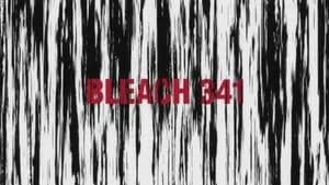 Bleach 1. Sezon 341. Bölüm